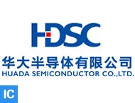 HDSC (华大半导体)